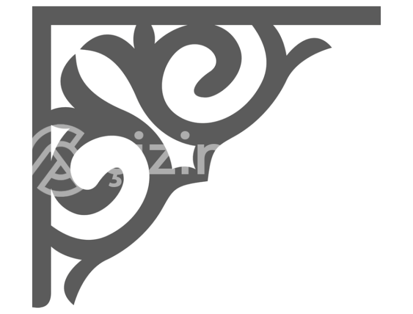 Kose-Desen-Payandalar- (3)