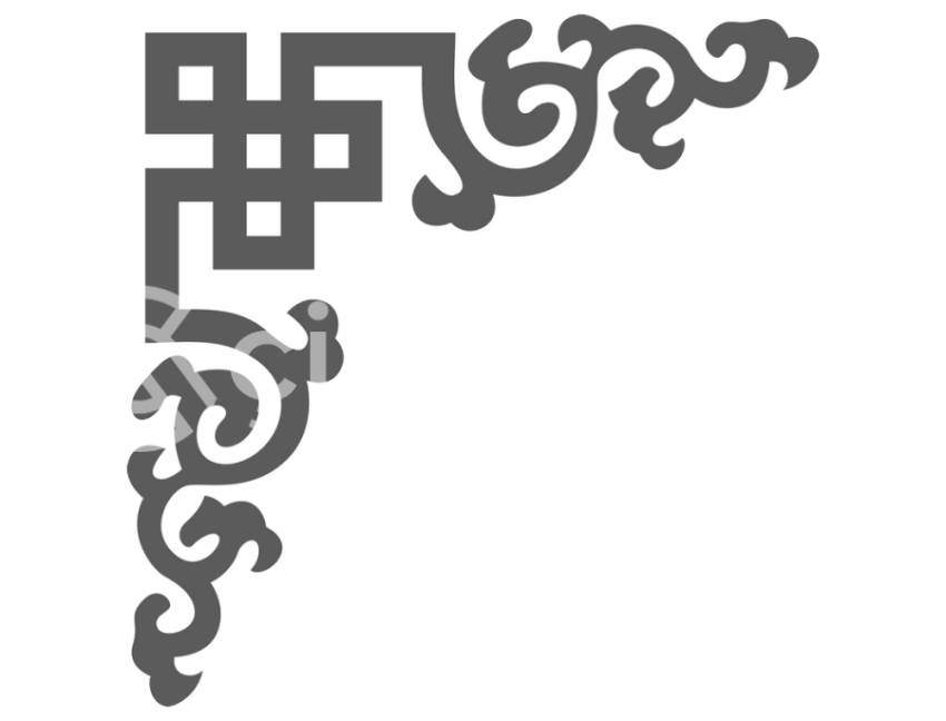 Kose-Desen-Payandalar- (31)