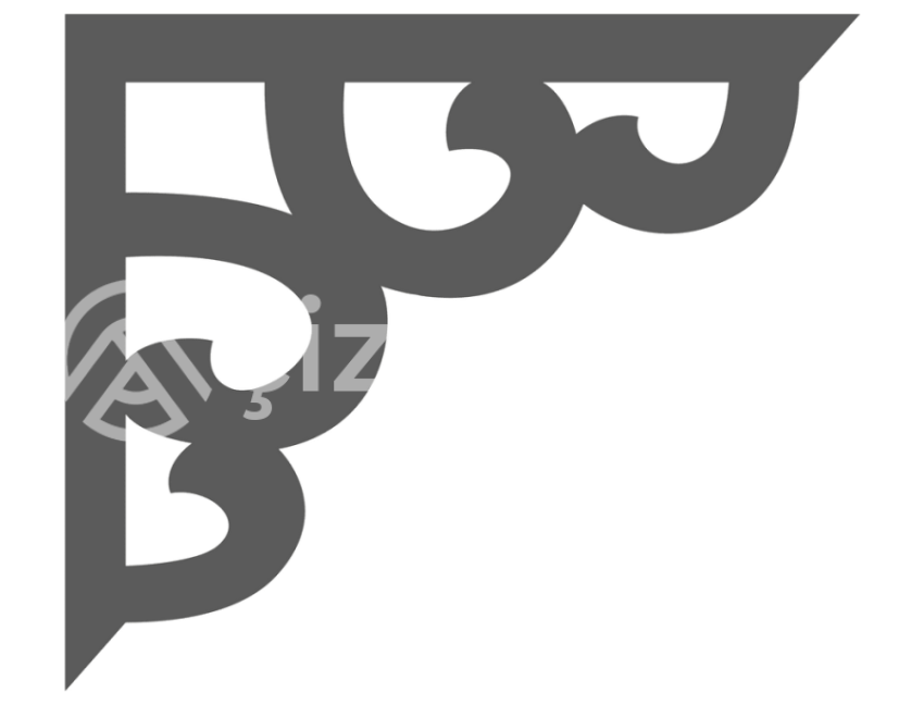 Kose-Desen-Payandalar- (35)