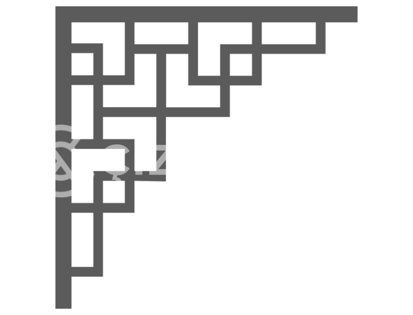 Kose-Desen-Payandalar- (36)