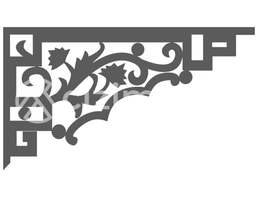 Kose-Desen-Payandalar- (38)