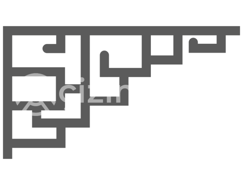 Kose-Desen-Payandalar- (4)