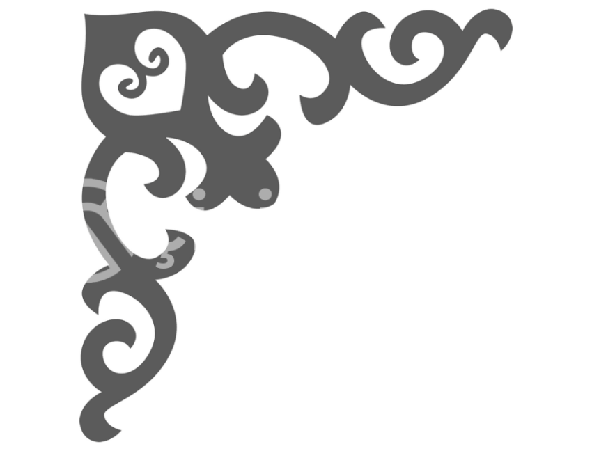 Kose-Desen-Payandalar- (50)