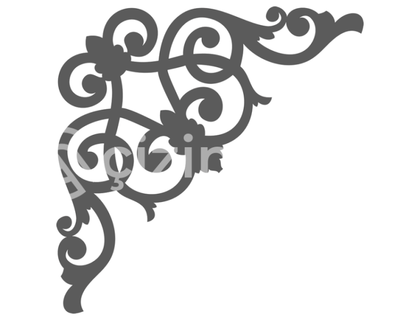 Kose-Desen-Payandalar- (51)