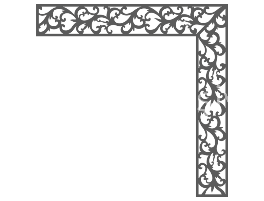 Kose-Desen-Payandalar- (52)