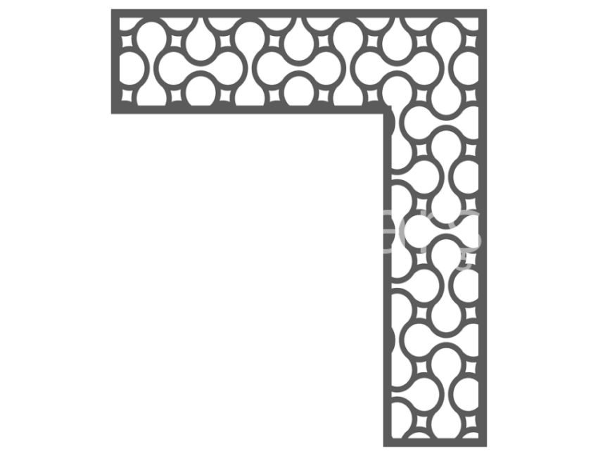 Kose-Desen-Payandalar- (57)