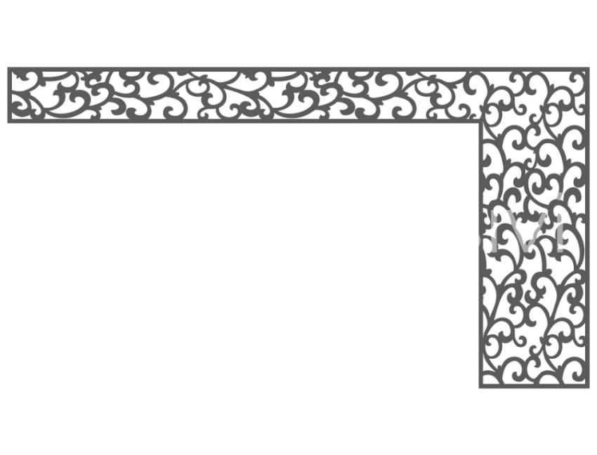 Kose-Desen-Payandalar- (58)