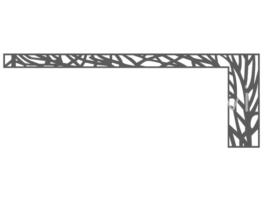 Kose-Desen-Payandalar- (59)