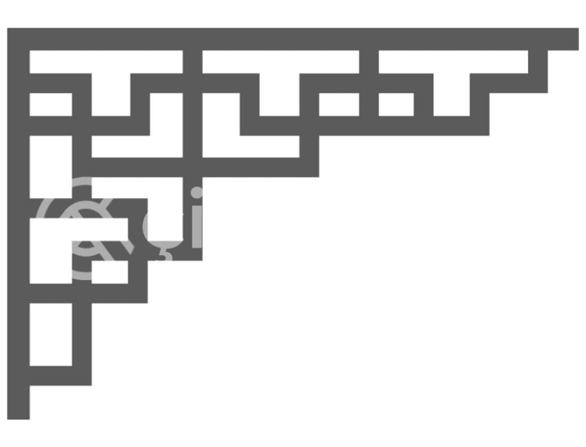 Kose-Desen-Payandalar- (6)