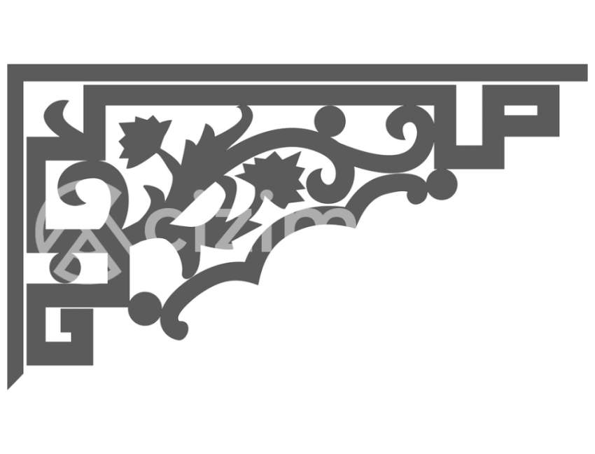 Kose-Desen-Payandalar- (65)