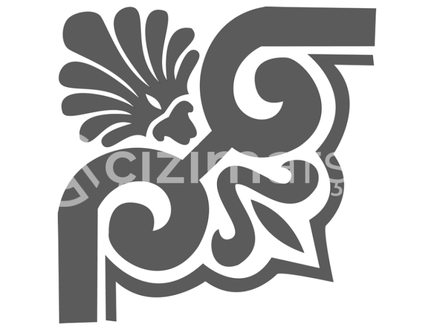 Kose-Desen-Payandalar- (69)