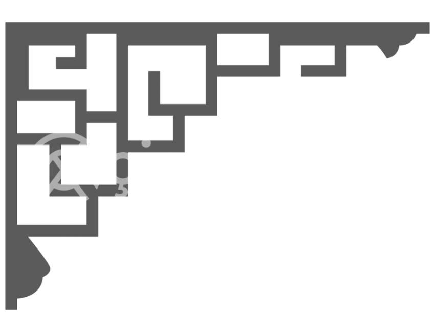 Kose-Desen-Payandalar- (7)