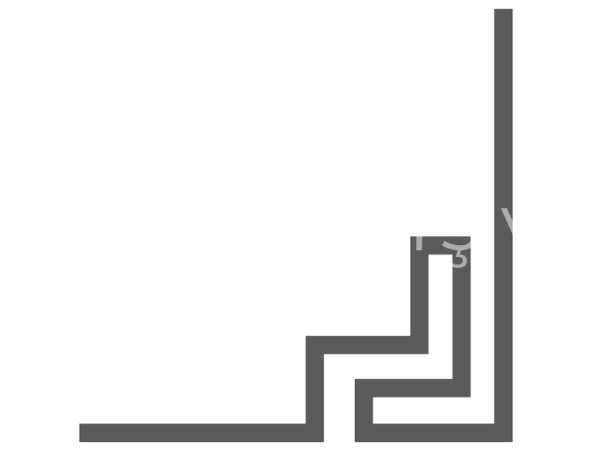 Kose-Desen-Payandalar- (70)