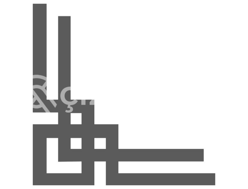 Kose-Desen-Payandalar- (71)