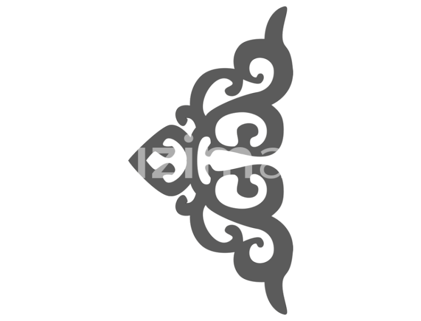 Kose-Desen-Payandalar- (73)