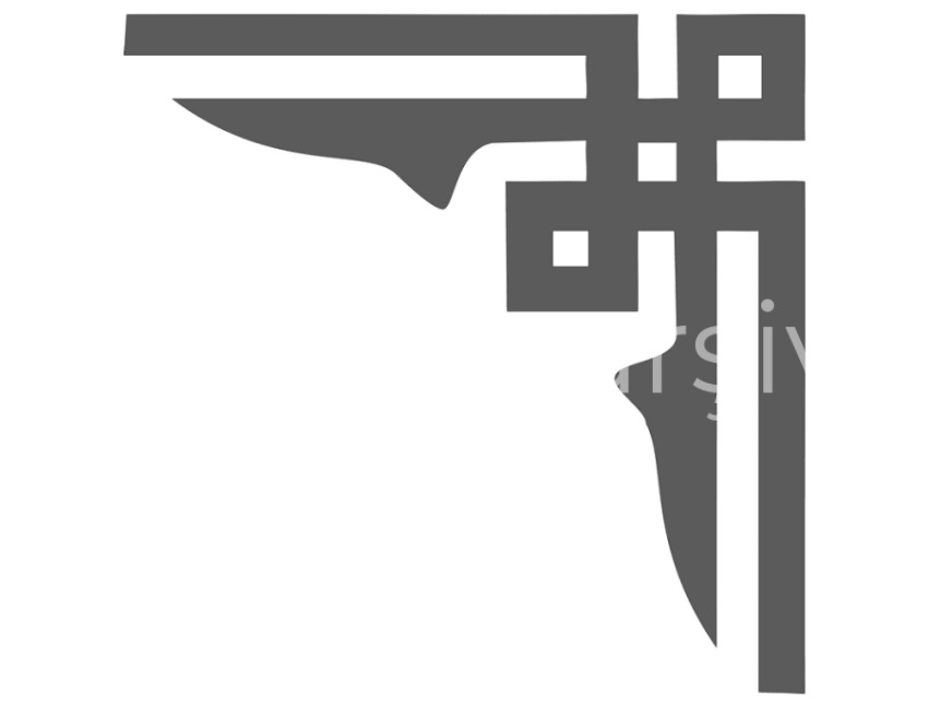 Kose-Desen-Payandalar- (77)