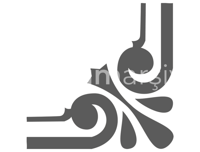 Kose-Desen-Payandalar- (79)