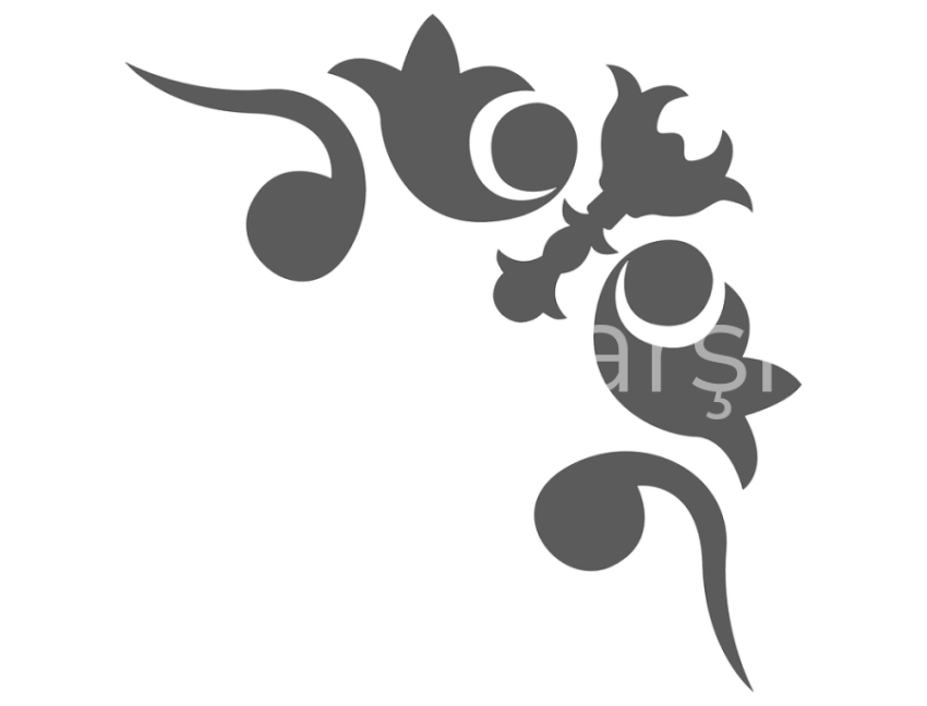 Kose-Desen-Payandalar- (80)