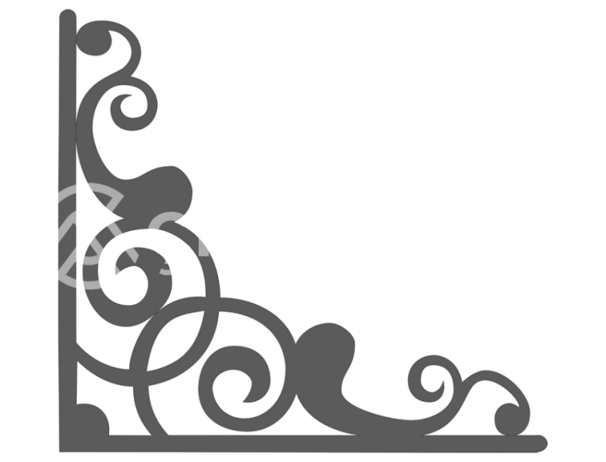 Kose-Desen-Payandalar- (82)