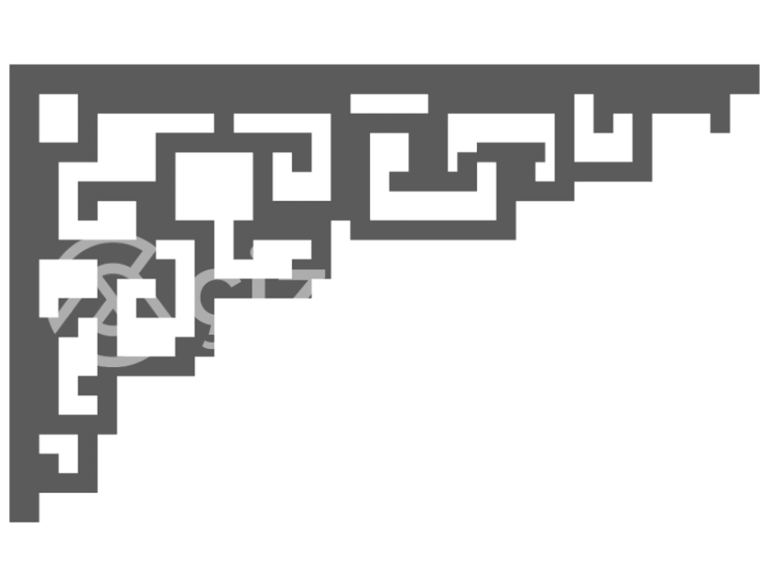 Kose-Desen-Payandalar- (9)