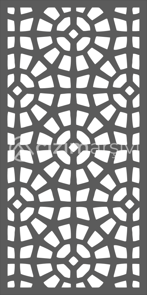 Seperatorler (1)