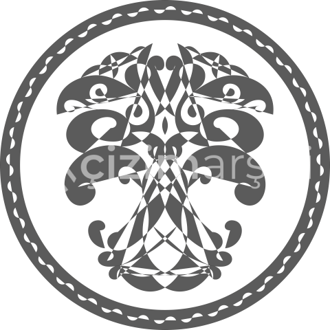 agac-dekor-(55)