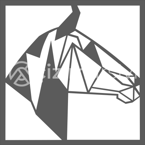 Geometrik At