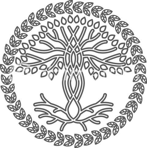 agac-dekor-(10)