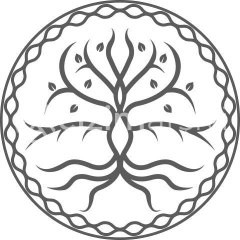 agac-dekor-(30)