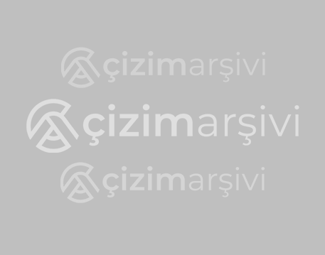 3D Pleksi Aydınlatma