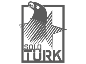 1-Solo-Turk