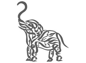 102-Kelime-i-Tevhid-Fil-Figurlu-Dini