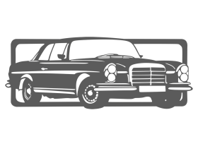 11-Mercedes-Benz-W114-Coupe