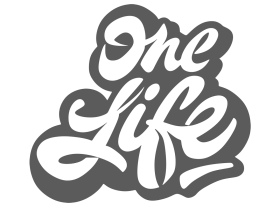112-One-Life