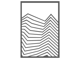 113-Lines