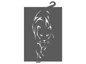 118-Jaguar