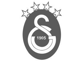 119-Galatasaray
