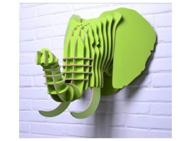 12-3D Fil