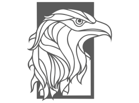 120-Kartal