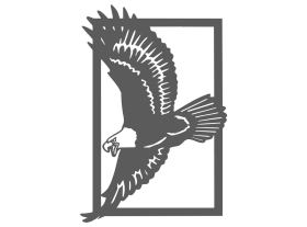 122-Kartal