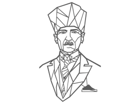 125-Geometrik-Mustafa-Kemal-Ataturk