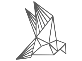 128-Geometrik-Kus
