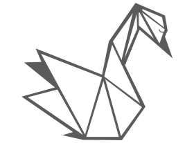 130-Geometrik-Kugu