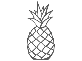 133-Ananas