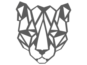 135-Geometrik-Cita