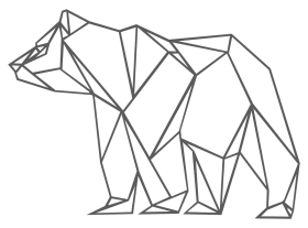 136-Geometrik-Ayi
