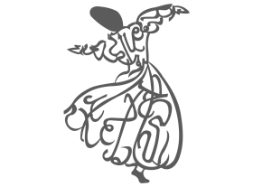 146-Semazen
