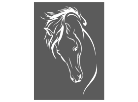 149-At-ve-Gurur