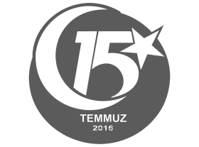 15-15-Temmuz-2016