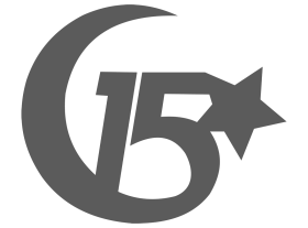 15-Temmuz
